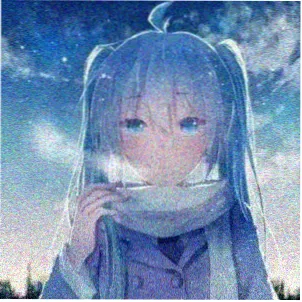 交换新手头像