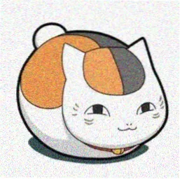 旅行片单控头像