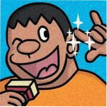山谷听众头像