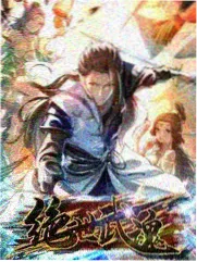 胶片恒温恒湿示意